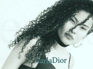 CarlaDior
