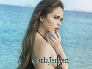CarlaJensen