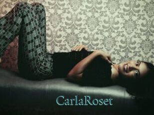 CarlaRoset