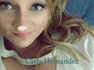 Carla_Hernandez