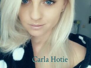 Carla_Hotie