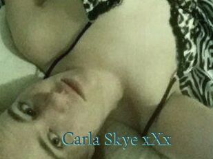 Carla_Skye_xXx