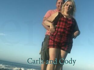 Carla_and_Cody