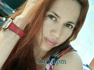 Carlalpm