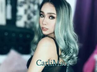 CarliMacy