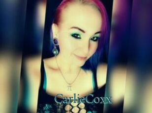 CarlieCoxx