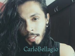 CarloBellagio