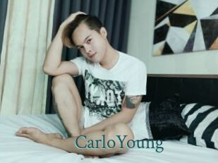 CarloYoung