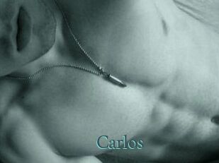 Carlos