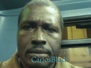 CarlosBlack