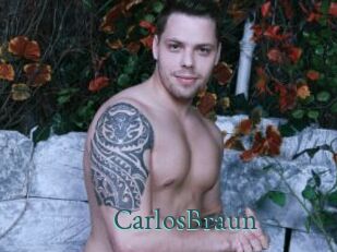 CarlosBraun