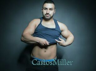 CarlosMiller