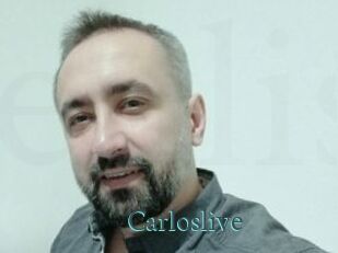 Carloslive