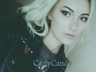 Carly_Candy