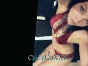 Carly_CoXXX