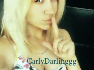 CarlyDarlinggg