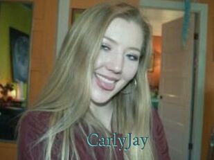 Carly_Jay