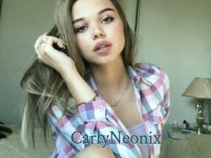 CarlyNeonix