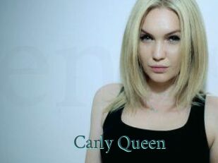 Carly_Queen