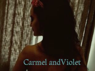 Carmel_andViolet