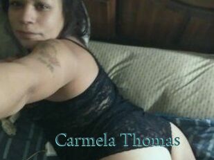 Carmela_Thomas
