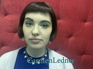 CarmenLedner