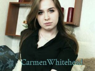 CarmenWhitehead