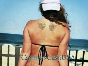 Carmen_CashUSA