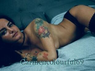 Carmencolourful69