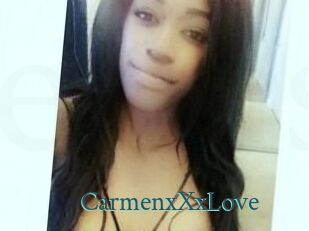 CarmenxXxLove