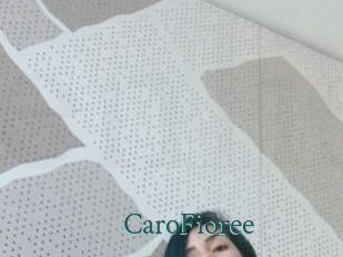 CaroFioree