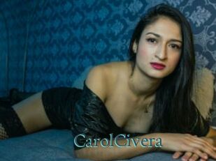 CarolCivera