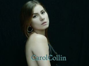 CarolCollin