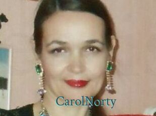 CarolNorty