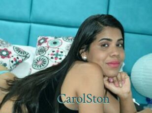 CarolSton
