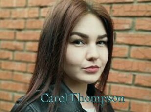 CarolThompson