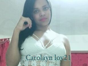 Carolayn_lov21