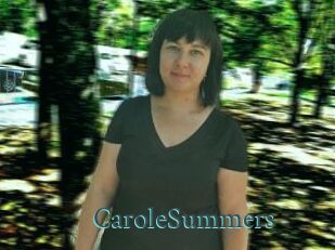 CaroleSummers