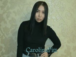 CarolinaPitt