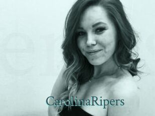CarolinaRipers