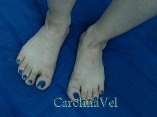 CarolinaVel