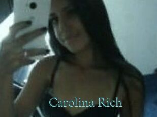 Carolina_Rich