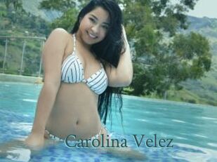 Carolina_Velez