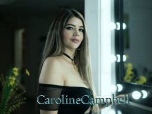 CarolineCampbell