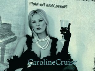 CarolineCruise