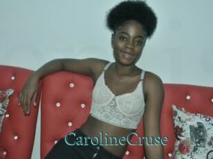 CarolineCruse