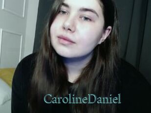 CarolineDaniel