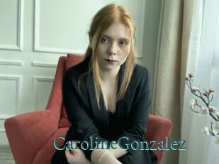 CarolineGonzalez