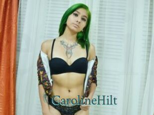 CarolineHilt