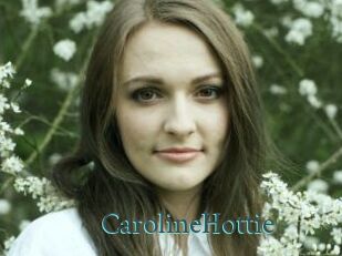 CarolineHottie